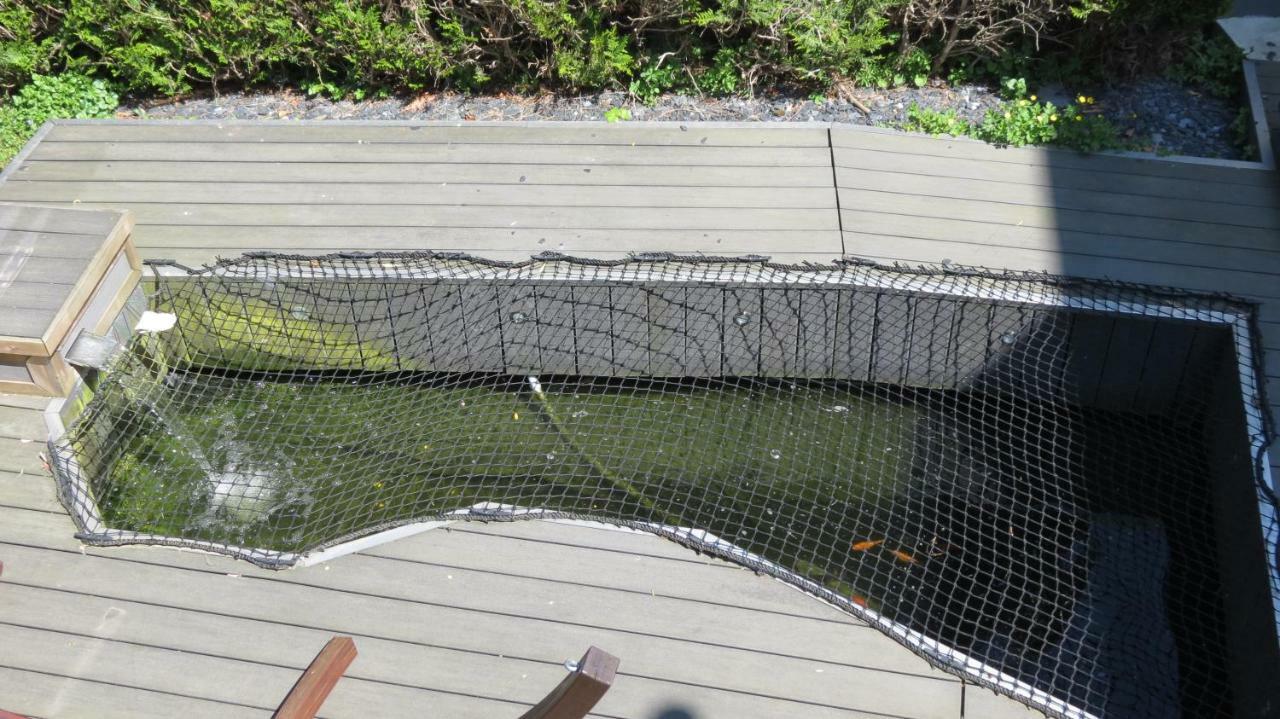 Apartament Les Terrasses Sur Seine Vernon  Zewnętrze zdjęcie