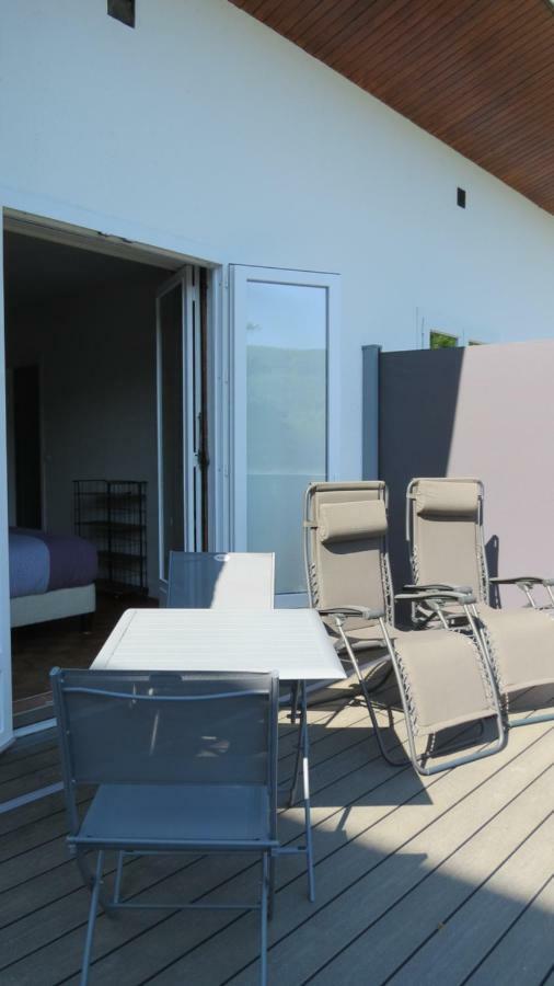 Apartament Les Terrasses Sur Seine Vernon  Zewnętrze zdjęcie