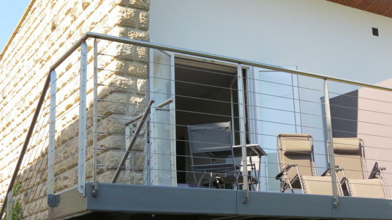Apartament Les Terrasses Sur Seine Vernon  Zewnętrze zdjęcie